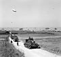 British At Gold Beach